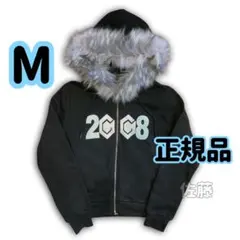 2026年最新】Fuck this industry zipの人気アイテム - メルカリ