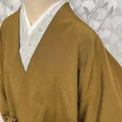 2026年最新】辻が花 色無地の人気アイテム - メルカリ