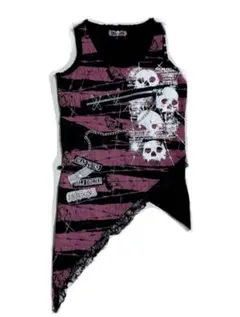 2026年最新】MAD PUNKSの人気アイテム - メルカリ