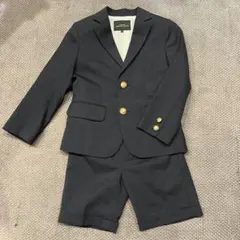 2026年最新】グリーンレーベル スーツ 125の人気アイテム - メルカリ