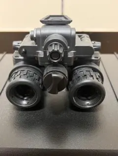 2026年最新】デジタルナイトビジョン pvs31の人気アイテム - メルカリ