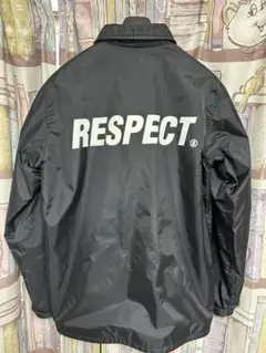 m90997847552_1.jpg?1766200217