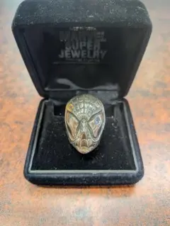 2026年最新】jap工房の人気アイテム - メルカリ