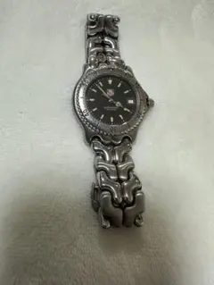 2026年最新】タグホイヤー WG1114の人気アイテム - メルカリ