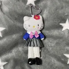 2026年最新】セーラー服キティの人気アイテム - メルカリ