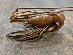 2026年最新】自在置物 海老の人気アイテム - メルカリ