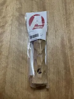 2026年最新】アシグリップの人気アイテム - メルカリ