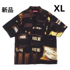 2026年最新】supreme rayon shirtの人気アイテム - メルカリ
