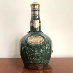 2026年最新】ロイヤルサルート21年の人気アイテム - メルカリ