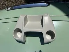 2026年最新】フィガロ ドリンクホルダーの人気アイテム - メルカリ