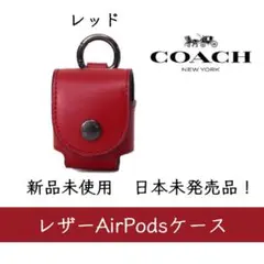 2026年最新】coach キーホルダー リンゴの人気アイテム - メルカリ