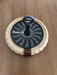 2026年最新】asimocraftsの人気アイテム - メルカリ