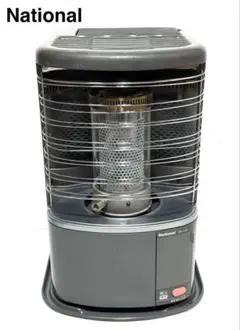 2026年最新】石油ストーブ Nationalの人気アイテム - メルカリ