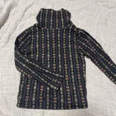 2026年最新】bohemia mishaの人気アイテム - メルカリ