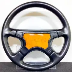 2026年最新】イタルボランテ フォーメルの人気アイテム - メルカリ