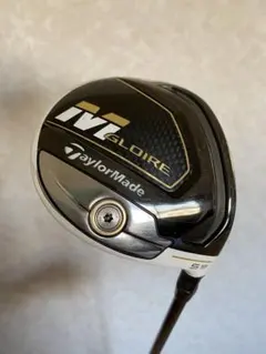 2026年最新】フェアウェイウッド 5w テンセイオレンジの人気アイテム