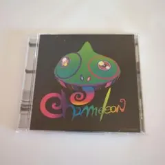 2026年最新】end of the world chameleonの人気アイテム - メルカリ