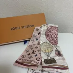 2026年最新】ルイヴィトン バンドー ヴィヴィエンヌの人気アイテム