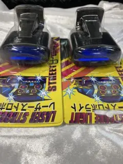 2026年最新】レーザーストロボの人気アイテム - メルカリ