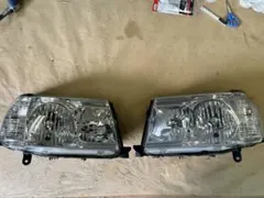 2026年最新】ランクル100純正 パーツの人気アイテム - メルカリ