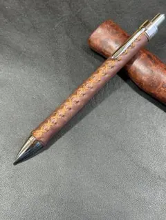 2026年最新】野原工房の人気アイテム - メルカリ