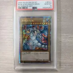 2026年最新】青眼の白龍 アジア版の人気アイテム - メルカリ