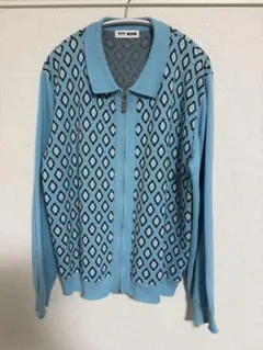 2026年最新】ttt msw カーディガンの人気アイテム - メルカリ