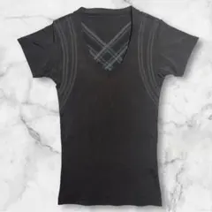 2026年最新】グラント パンプ 半袖の人気アイテム - メルカリ