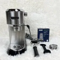 2026年最新】デディカ ノズルの人気アイテム - メルカリ