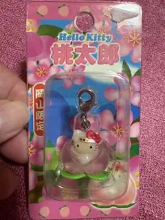 2026年最新】ご当地キティ 桃太郎の人気アイテム - メルカリ