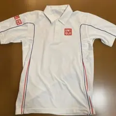 2026年最新】ウェア ジョコビッチの人気アイテム - メルカリ