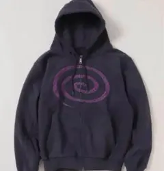 2026年最新】SOl soonerorlater ジップパーカーの人気アイテム - メルカリ