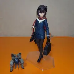 2026年最新】Figma ジャンクの人気アイテム - メルカリ