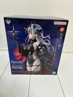 2026年最新】勝利の女神 nikke ラストワンの人気アイテム - メルカリ