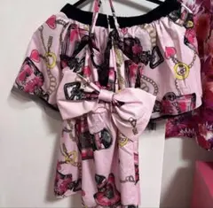 2026年最新】マーズ パフュームの人気アイテム - メルカリ