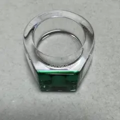 2026年最新】バカラ リング 13の人気アイテム - メルカリ