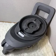 2026年最新】コンビ チャイルドシート the s ベースの人気アイテム