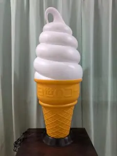 2026年最新】ソフトクリーム ライトの人気アイテム - メルカリ