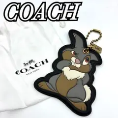2026年最新】とんすけ コーチの人気アイテム - メルカリ
