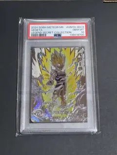 2026年最新】um10-sec3 ベジータの人気アイテム - メルカリ