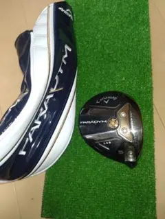 2026年最新】パラダイム ユーティリティ 18の人気アイテム - メルカリ