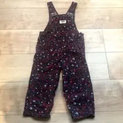 2026年最新】オシュコシュ コーデュロイの人気アイテム - メルカリ