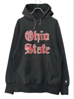 2026年最新】CHAMPION リバースウィーブ ohio xlの人気アイテム - メルカリ