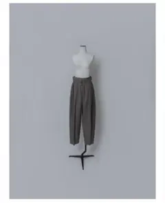 2026年最新】lohen ローヘンの人気アイテム - メルカリ