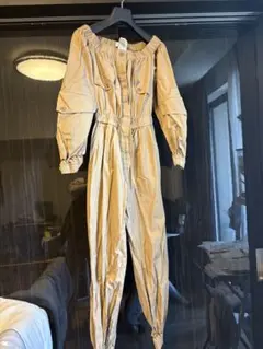 2026年最新】Max Mara サロペット・オーバーオール・オールインワンの