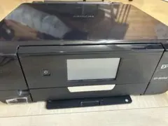 2026年最新】epson ep-807 ジャンクの人気アイテム - メルカリ