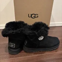 2026年最新】ugg ムートンブーツ スワロの人気アイテム - メルカリ