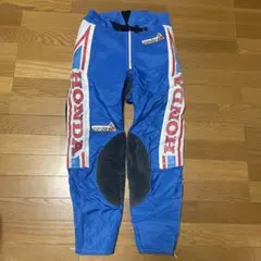 2026年最新】モトクロスパンツ 70sの人気アイテム - メルカリ