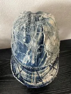 2026年最新】キャピタル 刺し子の人気アイテム - メルカリ