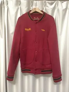 2026年最新】adidas obyo kzkの人気アイテム - メルカリ